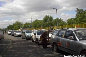 budapest_taxi_szemle_2007 055.JPG